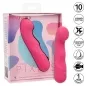Preview: Pixies Curvy Pink – Calex