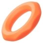 Preview: Alpha Sexagon Ring Orange | Calex