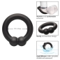 Preview: Alpha Muscle Ring Schwarz | Calex