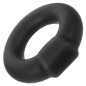 Preview: Alpha Optimum Ring Schwarz | Calex