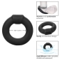 Preview: Alpha Optimum Ring Schwarz | Calex