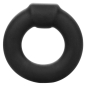 Preview: Alpha Optimum Ring Schwarz | Calex