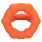 Preview: Alpha All-Star-Ring Orange | Calex