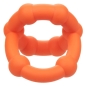 Preview: Alpha All-Star-Ring Orange | Calex
