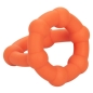 Preview: Alpha All-Star-Ring Orange | Calex