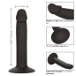 Preview: Slim Anal Stud | Calex