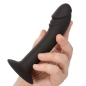 Preview: Curvyd Anal Stud | Calex