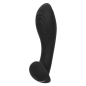 Preview: Eclipse Liquid Silikon Flex Probe | Calex