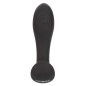 Preview: Eclipse Liquid Silikon Flex Probe | Calex