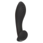 Preview: Eclipse Liquid Silikon Flex Probe | Calex