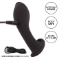 Preview: Eclipse Liquid Silikon Flex Probe | Calex