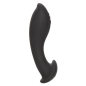 Preview: Eclipse Liquid Silikon Flex Probe | Calex