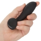 Preview: Eclipse Liquid Silikon Flex Probe | Calex