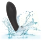 Preview: Eclipse Liquid Silikon Flex Probe | Calex