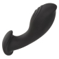 Preview: Eclipse Liquid Silikon Flex Probe | Calex