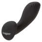 Preview: Eclipse Liquid Silikon Flex Probe | Calex