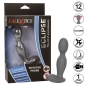 Preview: Silikonsonde Eclipse Rotator Probe | Calex