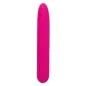 Preview: Bliss Vibe Rosa – Calex