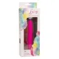 Preview: Bliss Vibe Rosa – Calex