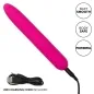 Preview: Bliss Vibe Rosa – Calex