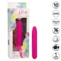 Preview: Bliss Vibe Rosa – Calex