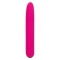 Preview: Bliss Vibe Rosa – Calex
