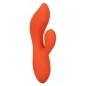 Preview: Stella Dual Teaser Orange – Calex