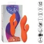 Preview: Stella Dual Teaser Orange – Calex
