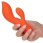 Preview: Stella Dual Teaser Orange – Calex