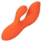 Preview: Stella Dual Teaser Orange – Calex