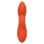 Preview: Stella Dual Teaser Orange – Calex
