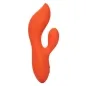 Preview: Stella Dual Teaser Orange – Calex