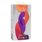 Preview: Stella Dual Pleaser Violett | Calex