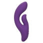Preview: Stella Dual Pleaser Violett | Calex