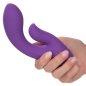 Preview: Stella Dual Pleaser Violett | Calex
