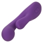 Preview: Stella Dual Pleaser Violett | Calex