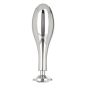 Preview: Star Fucker Teardrop Plug | Calex