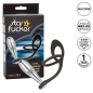 Preview: Star Fucker Glider Plug | Calex