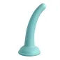 Preview: Crious Five 12,7cm Grün | Dillio