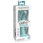 Preview: Crious Five 12,7cm Grün | Dillio