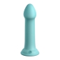 Preview: Big Hero 15,24cm Grün | Dillio