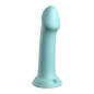 Preview: Big Hero 15,24cm Grün | Dillio