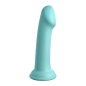 Preview: Big Hero 15,24cm Grün | Dillio