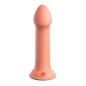 Preview: Big Hero 15,24cm Orange | Dillio
