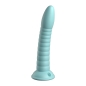 Preview: Wild Thing 17,78cm Grün | Dillio