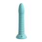 Preview: Wild Thing 17,78cm Grün | Dillio