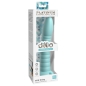 Preview: Wild Thing 17,78cm Grün | Dillio