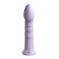 Preview: Super Eight 8 Inch 20,32cm Violett | Dillio