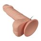 Preview: Catoblepas Schub 20,6cm Fleischfarben | Baile