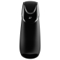 Preview: Men Vibration+ - Schwarz | Satisfyer